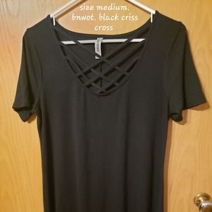 Womens clothing